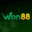won88biz's avatar