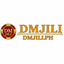 dmjiliph's avatar