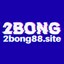 2bong88site's avatar