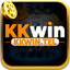 kkwintel's avatar