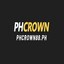 phcrown88ph1's avatar