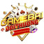 gamebaidtvntech's avatar