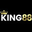 king8868vncom's avatar