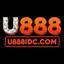 u888idccom's avatar