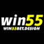 win55betdesign's avatar