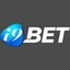 i9bet88pro's avatar