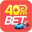 40pmbetbet's avatar