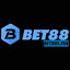 bet88sink's avatar