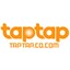 taptapcocom's avatar
