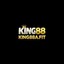 king88afit's avatar