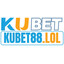 kubet88lol's avatar