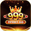 999betgg's avatar