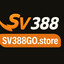 sv388gostore's avatar