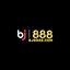 bj8886com's avatar