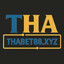 thabet88xyz's avatar