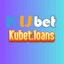 kubetloans's avatar
