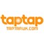 taptapukcom's avatar