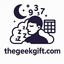 thegeekgiftcom's avatar