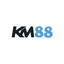 km88cocom's avatar