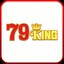 79kingqcom's avatar