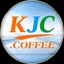 kjccoffee's avatar