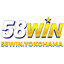 58winyokohama's avatar