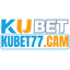 kubet77cam's avatar