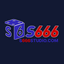 s666studio's avatar