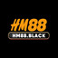 hm88black's avatar