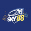 sky88digital1's avatar