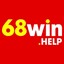 68winhelp's avatar