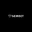 gembetsocial's avatar