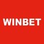 winbetmobi1's avatar