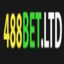 488betltd's avatar