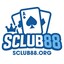 sclub88org's avatar