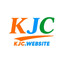 kjcwebsite's avatar