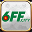 6ffcity's avatar
