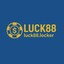 luck88locker's avatar