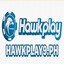hawkplay9ph's avatar