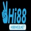 hi88webnet's avatar