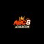 acb82com's avatar