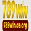 789winaeorg's avatar