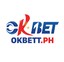 okbettph's avatar