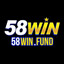 58winfund's avatar