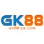 gk88decom's avatar
