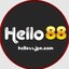 Hello88jpncom's avatar