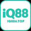 Iq886top's avatar