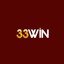 33winvvcom's avatar