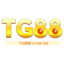 tg88comde's avatar