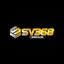 sv368cuscom's avatar